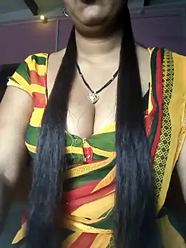 Snapshot of Alka_sexy56 chatting on 5, 2, 2026 Alka sexy56 online show from 5, 2, 2026