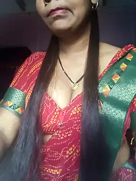 Snapshot of Alka_sexy56 chatting on 7, 2, 2026 Alka sexy56 online show from 7, 2, 2026