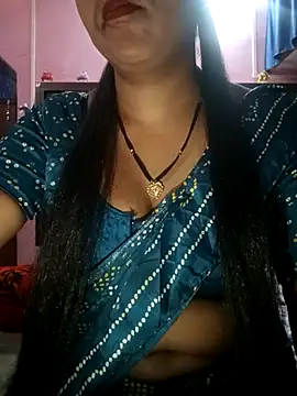 Snapshot of Alka_sexy56 chatting on 24, 2, 2026 Alka sexy56 online show from 24, 2, 2026