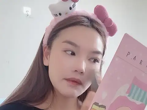 leilei660 online show from 11, 3, 2026