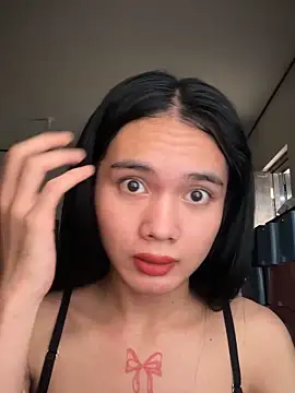 devine goddess online show from 4, 4, 2026