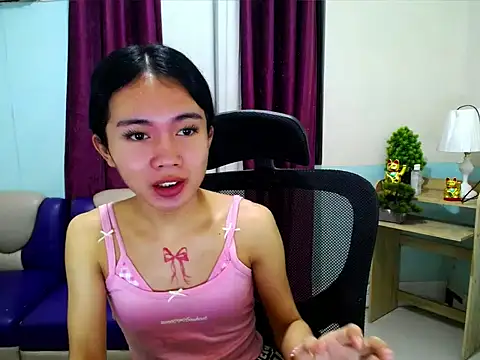 devine goddess online show from 16, 5, 2026