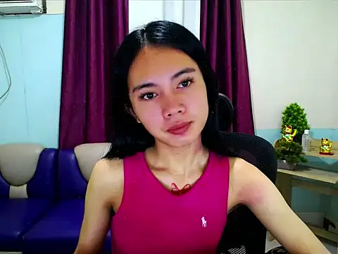 devine goddess online show from 19, 5, 2026