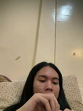 Snapshot of devine_goddess chatting on 26, 7, 2026 devine goddess online show from 26, 7, 2026