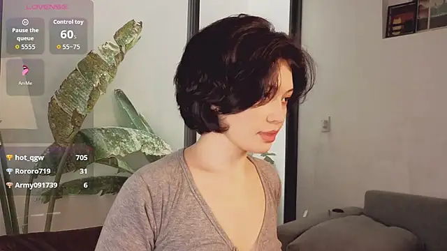 came-a-lot online show from 16, 2, 2026