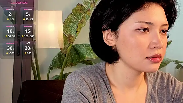 came-a-lot online show from 17, 2, 2026