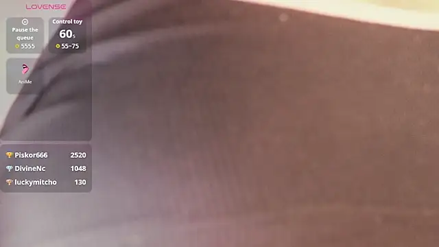 came-a-lot online show from 22, 2, 2026