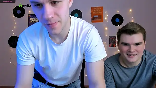 Snapshot of neo_raze chatting on 28, 2, 2026 neo raze online show from 28, 2, 2026