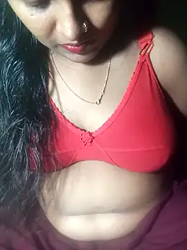 Snapshot of Romantic-Couple999 chatting on 28, 2, 2026 Romantic-Couple999 online show from 28, 2, 2026