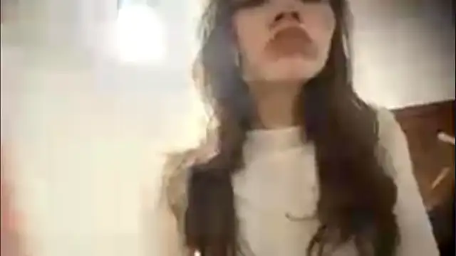 Snapshot of EdythRozier chatting on 22, 2, 2026 EdythRozier online show from 22, 2, 2026