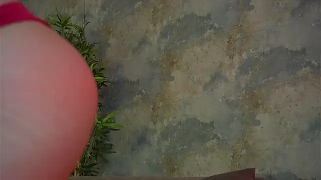 EvaBerryy online show from 15, 4, 2026