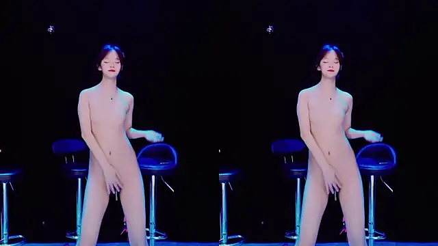 Sexygirls-000222 online show from 26, 2, 2026