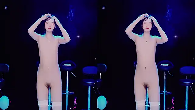 Sexygirls-000222 online show from 27, 2, 2026