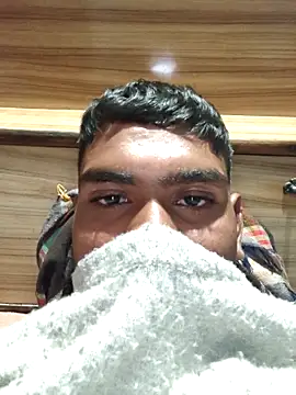 Iamtransboy online show from 2, 2, 2026