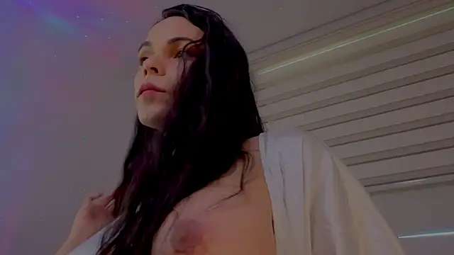 verodeli online show from 26, 9, 2025