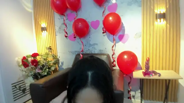 Lara pons online show from 10, 2, 2026