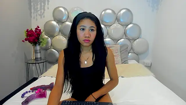 Lara pons online show from 17, 3, 2026