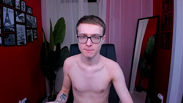 Snapshot of Emmit_Barker chatting on 5, 3, 2026 Emmit Barker online show from 5, 3, 2026