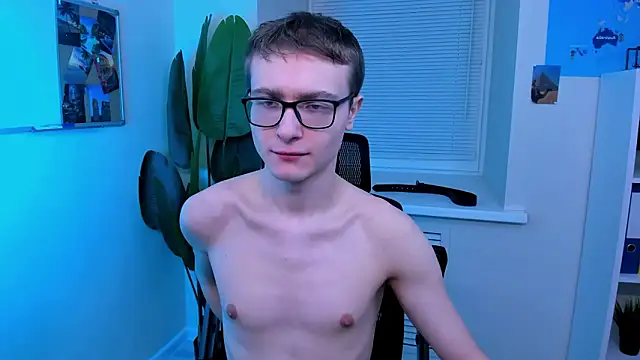 Snapshot of Emmit_Barker chatting on 13, 3, 2026 Emmit Barker online show from 13, 3, 2026