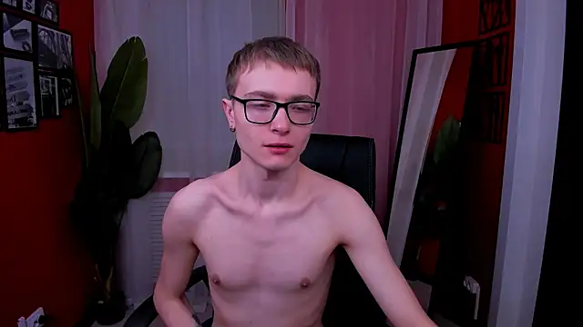 Snapshot of Emmit_Barker chatting on 8, 4, 2026 Emmit Barker online show from 8, 4, 2026