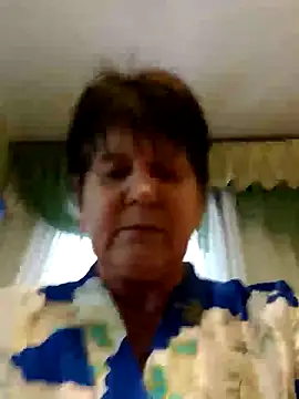 IrchykLove online show from 13, 3, 2026