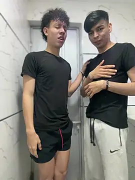 yoursexyjose online show from 15, 4, 2026