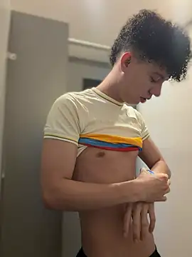 Snapshot of yoursexyjose chatting on 23, 6, 2026 yoursexyjose online show from 23, 6, 2026
