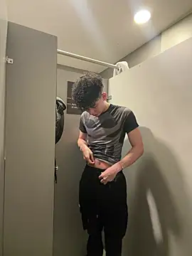 Snapshot of yoursexyjose chatting on 5, 7, 2026 yoursexyjose online show from 5, 7, 2026