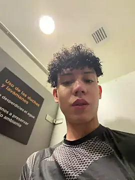 Snapshot of yoursexyjose chatting on 10, 7, 2026 yoursexyjose online show from 10, 7, 2026