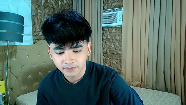 spoiledmycock online show from 20, 2, 2026