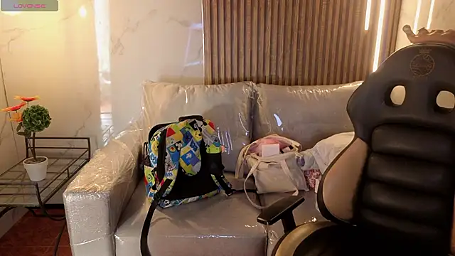 Lynn turner online show from 9, 2, 2026