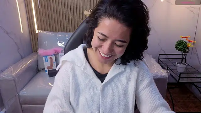 Lynn turner online show from 13, 2, 2026