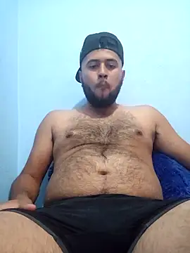 Josejose1984 online show from 12, 3, 2026