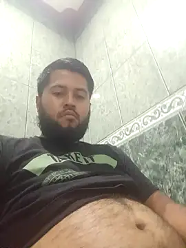 Josejose1984 online show from 11, 4, 2026