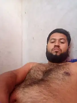 Josejose1984 online show from 11, 4, 2026