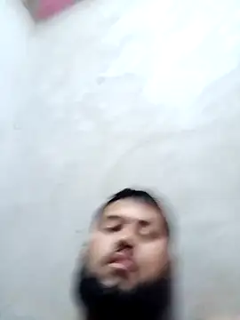 Josejose1984 online show from 25, 4, 2026