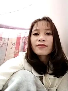 Snapshot of -Bami- chatting on 1, 2, 2026 -Bami- online show from 1, 2, 2026