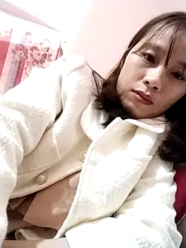 Snapshot of -Bami- chatting on 10, 2, 2026 -Bami- online show from 10, 2, 2026