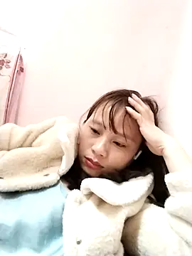 Snapshot of -Bami- chatting on 13, 2, 2026 -Bami- online show from 13, 2, 2026