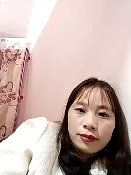 Snapshot of -Bami- chatting on 15, 2, 2026 -Bami- online show from 15, 2, 2026