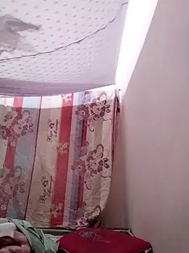 Snapshot of -Bami- chatting on 24, 2, 2026 -Bami- online show from 24, 2, 2026