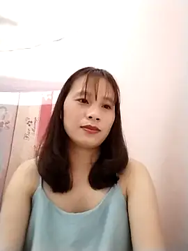 Snapshot of -Bami- chatting on 27, 2, 2026 -Bami- online show from 27, 2, 2026