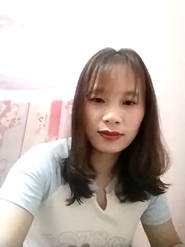 -Bami- online show from 2, 3, 2026