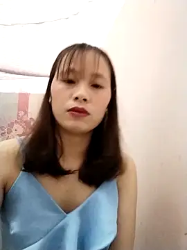 -Bami- online show from 15, 3, 2026