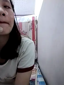 -Bami- online show from 20, 3, 2026