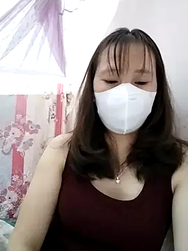 -Bami- online show from 5, 4, 2026