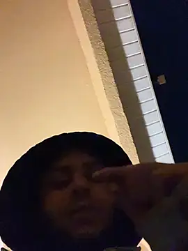 Snapshot of Tu_PaPi_Favorito chatting on 3, 2, 2026 Tu PaPi Favorito online show from 3, 2, 2026