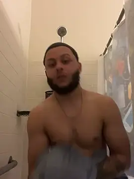 Snapshot of Tu_PaPi_Favorito chatting on 3, 2, 2026 Tu PaPi Favorito online show from 3, 2, 2026