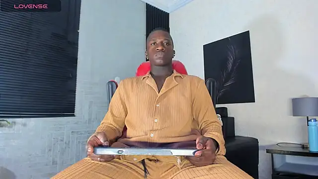 michell joos online show from 17, 2, 2026