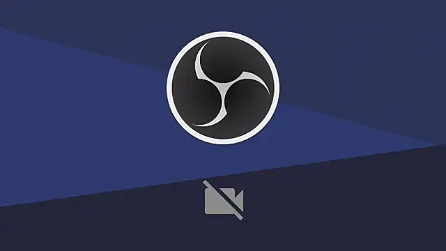 KeylaGomez  online show from 17, 4, 2026